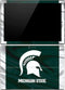 Michigan State University Away Grey Jersey Surface Pro (2017) Skin