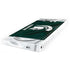 Michigan State University Away Grey Jersey Xbox Adaptive Controller Skin