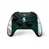 Michigan State University Away Grey Jersey Xbox One X Bundle Skin