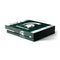 Michigan State University Away Grey Jersey Xbox One X Console Skin