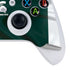 Michigan State University Away Grey Jersey Xbox Series S Bundle Skin