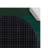 Michigan State University Away Grey Jersey Xbox Series S Console Skin