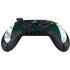Michigan State University Away Grey Jersey Xbox Series X Controller Skin