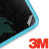 Michigan State University Bold Spartans Logo Nintendo 2DS XL (2017) Skin