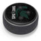 Michigan State University Bold Spartans Logo Amazon Echo Dot Skin
