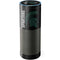 Michigan State University Bold Spartans Logo Amazon Echo Skin