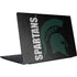 Michigan State University Bold Spartans Logo Dell Vostro Skin
