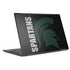 Michigan State University Bold Spartans Logo HP Envy Skin