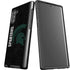 Michigan State University Bold Spartans Logo Galaxy Note 10 Pro Case