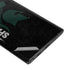 Michigan State University Bold Spartans Logo Galaxy Note 10 Skin