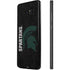 Michigan State University Bold Spartans Logo Galaxy Note 8 Skin