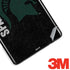 Michigan State University Bold Spartans Logo Galaxy Note 8 Skin