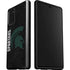 Michigan State University Bold Spartans Logo Galaxy Note20 5G Pro Case