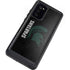 Michigan State University Bold Spartans Logo Galaxy Note20 5G Waterproof Case
