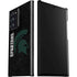 Michigan State University Bold Spartans Logo Galaxy Note20 Ultra 5G Lite Case