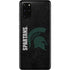 Michigan State University Bold Spartans Logo Galaxy S20 Plus Skin