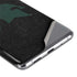 Michigan State University Bold Spartans Logo Galaxy S20 Skin