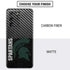 Michigan State University Bold Spartans Logo Galaxy S20 Ultra 5G Skin
