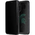 Michigan State University Bold Spartans Logo Galaxy S20 Waterproof Case