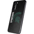 Michigan State University Bold Spartans Logo Galaxy S22 Plus Skin