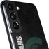 Michigan State University Bold Spartans Logo Galaxy S22 Skin