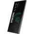 Michigan State University Bold Spartans Logo Galaxy S22 Ultra Skin