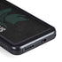 Michigan State University Bold Spartans Logo Galaxy S23 Plus Waterproof Case