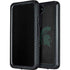 Michigan State University Bold Spartans Logo Galaxy S23 Waterproof Case