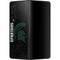 Michigan State University Bold Spartans Logo Galaxy Z Fold3 5G Skin