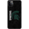 Michigan State University Bold Spartans Logo iPhone 11 Pro Max Skin