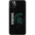 Michigan State University Bold Spartans Logo iPhone 11 Pro Max Skin