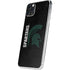Michigan State University Bold Spartans Logo iPhone 11 Pro Max Skin
