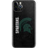 Michigan State University Bold Spartans Logo iPhone 11 Pro Skin