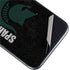 Michigan State University Bold Spartans Logo iPhone 11 Skin