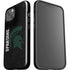 Michigan State University Bold Spartans Logo iPhone 13 Impact Case