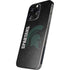 Michigan State University Bold Spartans Logo iPhone 13 Pro Max Skin