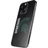 Michigan State University Bold Spartans Logo iPhone 14 Pro Max Skin