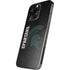 Michigan State University Bold Spartans Logo iPhone 14 Pro Skin