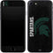 Michigan State University Bold Spartans Logo iPhone SE (2nd & 3rd Gen) Skin