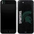 Michigan State University Bold Spartans Logo iPhone SE (2nd & 3rd Gen) Skin