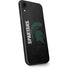 Michigan State University Bold Spartans Logo iPhone XR Skin