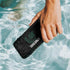 Michigan State University Bold Spartans Logo iPhone XR Waterproof Case