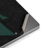 Michigan State University Bold Spartans Logo MacBook Pro 14in (2021-24) Skin