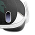 Michigan State University Bold Spartans Logo Meta Quest 3 Skin