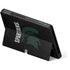Michigan State University Bold Spartans Logo Nintendo Switch OLED (2021) Skin