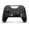 Michigan State University Bold Spartans Logo Nintendo Switch Pro Controller Skin