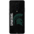 Michigan State University Bold Spartans Logo OnePlus 7 Pro Skin