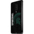 Michigan State University Bold Spartans Logo OnePlus 7 Pro Skin