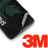 Michigan State University Bold Spartans Logo OnePlus 7 Pro Skin