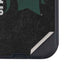 Michigan State University Bold Spartans Logo Otterbox Defender iPhone Skin